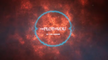 The Plot In You - "RIGGED" (sub esp/ingles)