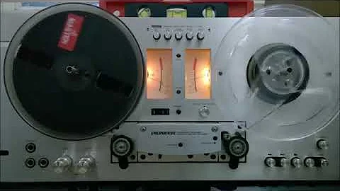 Chế Linh - kim đằng 1. Pre 75 nghe qua cối.