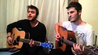 Mor Ve Ötesi - Sevda Çiçeği\