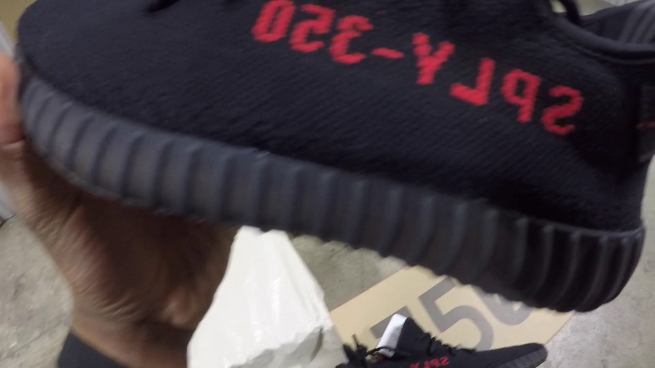 Zebra yeezy bazár Bazo sk