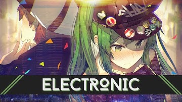 j ember - something more