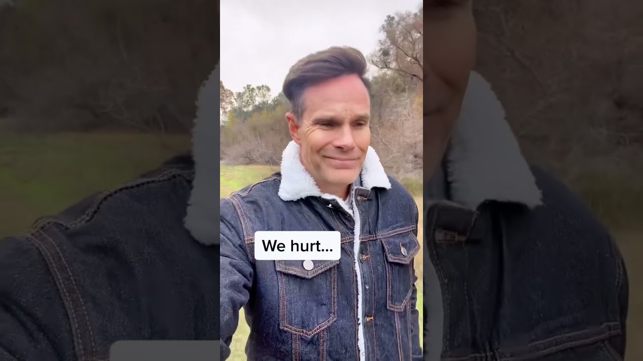 The Secret To Getting Your Kids To Listen!