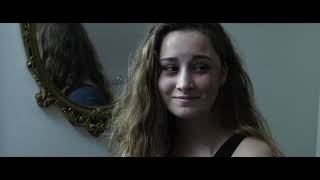 Roxy5 Short Film Compeion Remake Shelter From Wellington High School 2017