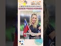 WBC經典賽