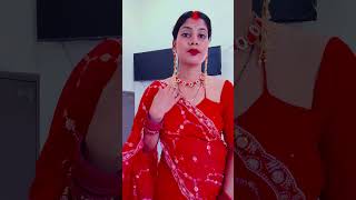 मौन व्रत #comedy #harekfriendkaminahotahai #funny #love #करवाचौथ # karwachauth#shorts