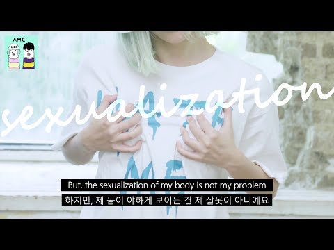 MV 민티 Minty Candy Cloudy 캔디 클라우디 Official 