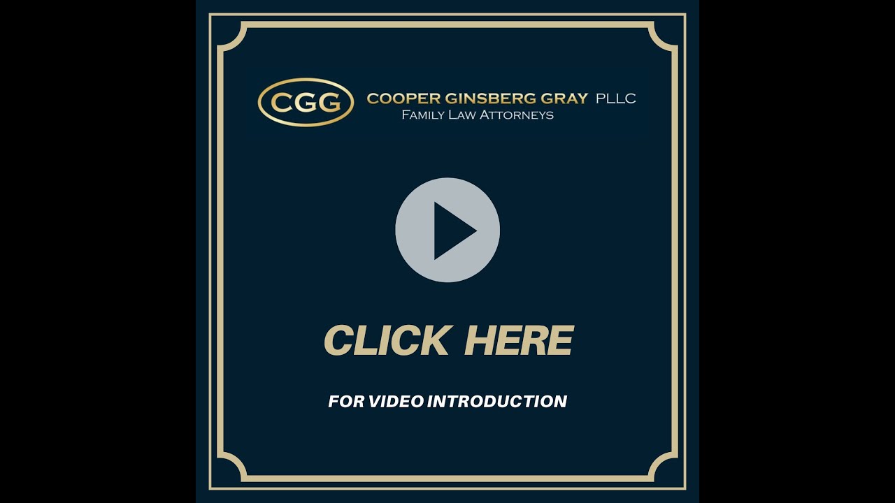 Carly Anderson | Divorce and Family Law Attorney in Fairfax County