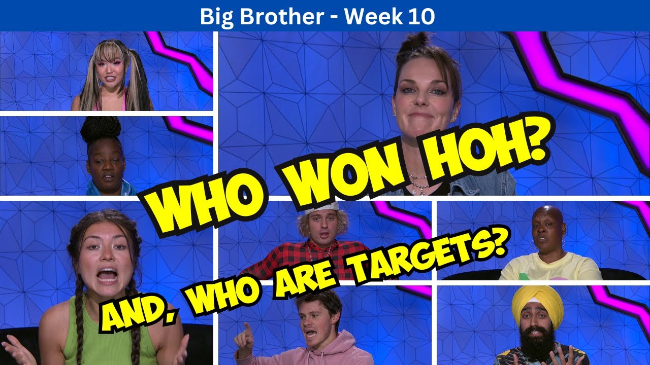 Big Brother Hoh big-brother-hoh