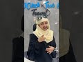New Manzumaa Menzuma Habesha AMIRHUSSENofficial SelehadinHussenofficial 