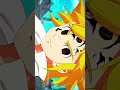 ايديت لي مليودس Meliods Seven Deadly Sins Anime 