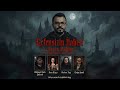KEFENSİZİN İLAHİSİ 2.SEZON 2.BÖLÜM @SonGulyabani @TolgaSenelYT @altkatchannel