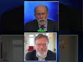 Trump's Nuclear Renaissance: Energy Dominance & Global Realism #shorts