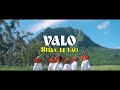 Valo  sega li lao official