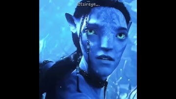 lo’ak x tsireya #avatar #avatarwayofwater #avatar2 #edit #capcut #ship #shorts