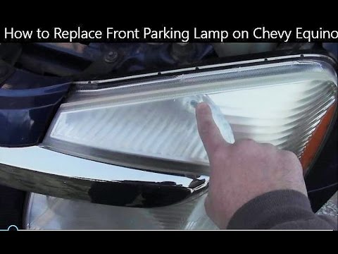 Hyundai Motors OEM Genuine Front LH RH Fog Light Lamp Assembly with Connector 4-pc Set For 2011 ~ 2015 Hyundai Veloster Sell by Automotiveapple
