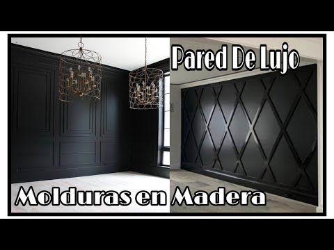 Video: Apartamento romántico interior por K2LD Architects