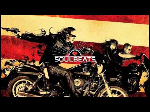 SOA | Anarqiis Svilebi | ანარქიის შვილები