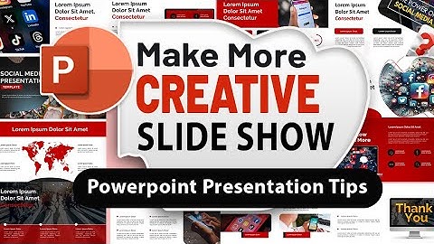 Free Creative PPT Animation Templates 🥵🥵 Aesthetic PowerPoint Presentation #visionaapka #powerpoint