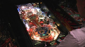 GI OCD - Fade Delay Setting