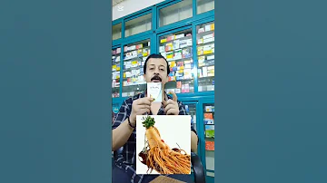 افضل مكمل للتركيز والنشاط عن تجربة صحتك أهم صحة نفسية تركيز نشاط مكملات غذائية صحة أدوية 