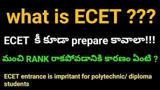 Download Lagu what is ecet//how to prepare for ecet//TS\u0026 AP//do you also need to prepare for key//@naveenreddyMATH MP3