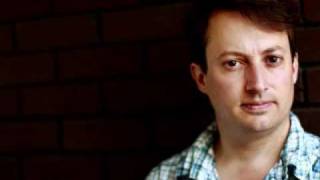 Hey David Mitchell (Parody)