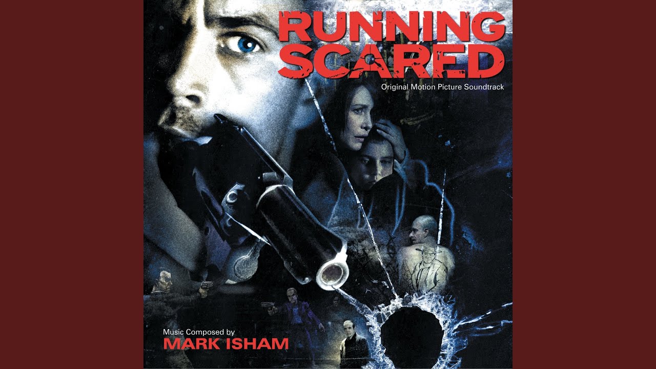 Chase and status plan b клип про беременную девушку. Mark isham the mechanic. Chase and status feat plan b - pieces. Pieces chase status, plan b. Plan b - end credits.