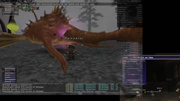 Pwnsalot Shadakineii Kamohoalii