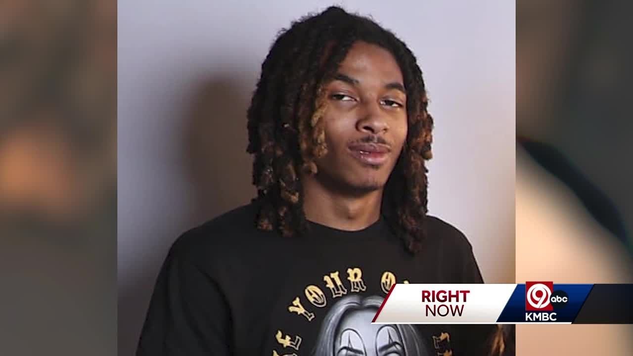 I'll be missing you. You go you missing are. Little me текст. We are miss you. Missing people.