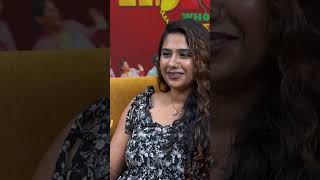 Anchor    Shine Tom Chacko Thug Life