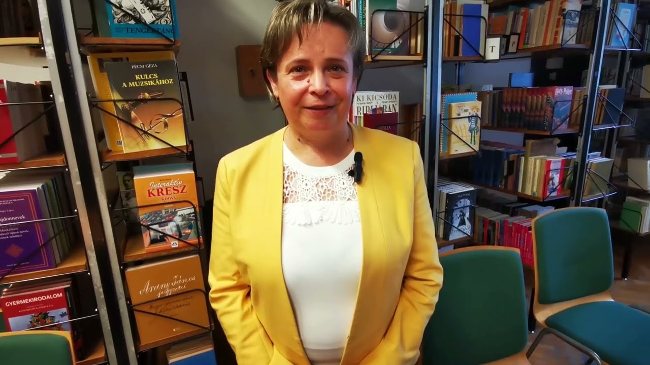 Sárgulási bált tartottak a gyulai Dürer általános iskola ötödikeseinek