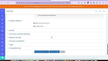 H5P - Membuat Memory Game