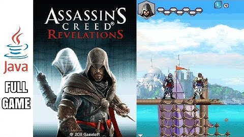 ASSASSIN