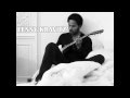 Lenny Kravitz - Battlefield of Love