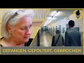 Gefangen, gefoltert, gebrochen - Die Stasi in Hohenschönhausen