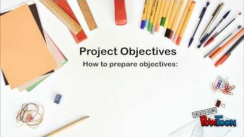 Project Proposal Introduction