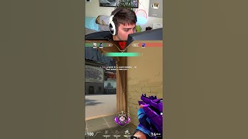 😂CRIMINAL YORU FAKE CLONE 😂