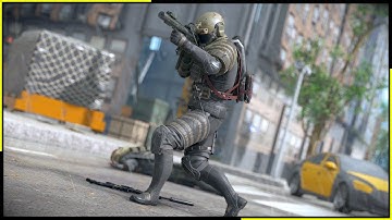 Hunting Down & Terminating HARPY in GHOST RECON Breakpoint - Stealth Gameplay Walkthrough (Part 23)