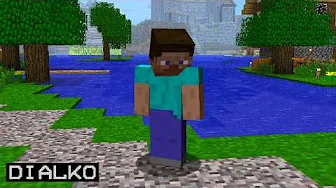 Why You Try to Make Minecraft Fun Again