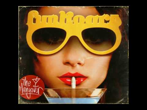 funkoars whats your malfunction