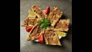 Bıcak Arası Samet Et Dinlenme Tesisleri