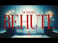 Senidah - Behute Mp3 Song