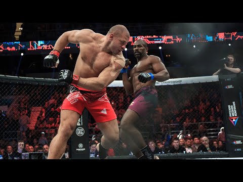 видео: Ivan Shtirkov vs Geronimo Dos Santos FULL FIGHT / Иван Штырков vs Джеронимо Дос Сантос