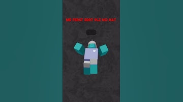 My first edit pls no hate 🥺🥺🥺🥺🔥🔥🔥🔥 #kingramzi11 #firstedit #fireedits #tsb #funny #yemen #ya