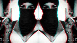Selda Bağcan - Bilmem Yar (Trap Remix)