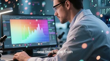 Mobile GIS Made Easy: Collect Groundwater Data Like a Pro! 🌍📱