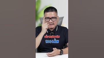 Hỏi đáp nhanh: Kỷ lục mới về người giàu nhất Thế Giới #shorts