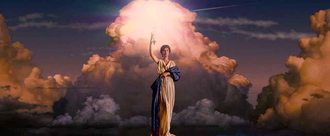 Columbia Pictures (2012) - YouTube