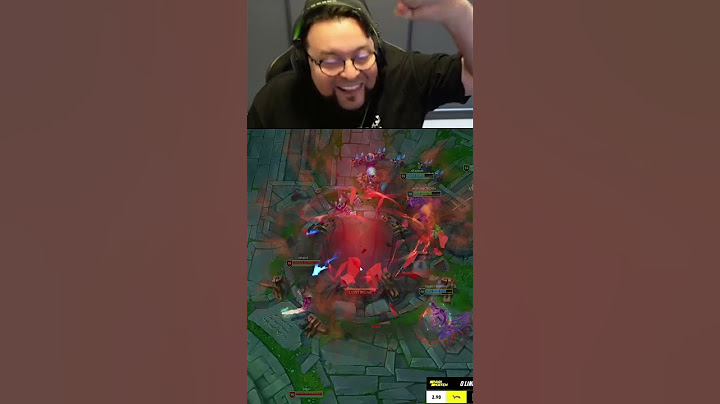 FINALMENTE EU SAÍ DO FERRO!!!!!