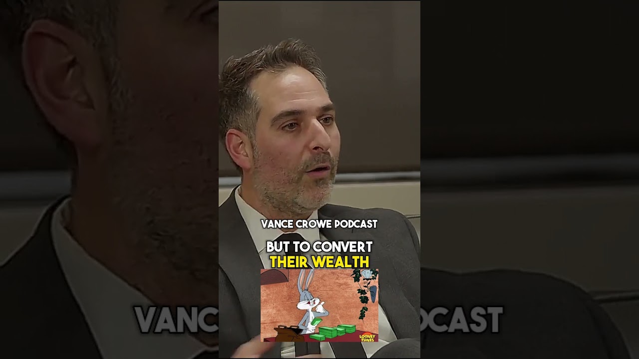 Israel Diamond Business Origins🇮🇱 